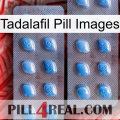 Tadalafil Pill Images viagra4